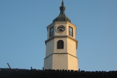 Kalemegdan23