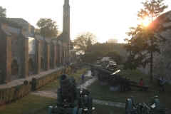Kalemegdan27