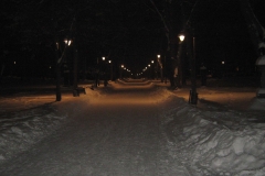 Kalemegdan12
