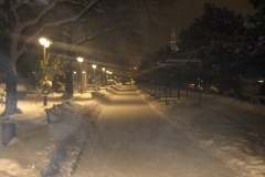 Kalemegdan14