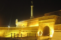 Kalemegdan16