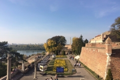 Kalemegdan29