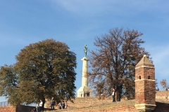 Kalemegdan32