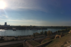 Kalemegdan9