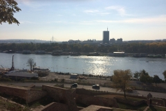 Kalemegdan10