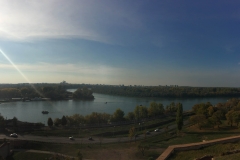 Kalemegdan11