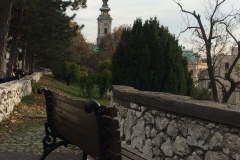 Kalemegdan17