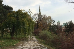 Kalemegdan18