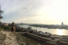 Kalemegdan30