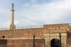 Kalemegdan20