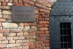Kalemegdan21