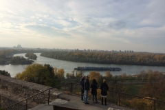 Kalemegdan31