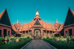 cambodia-2322839_1920