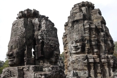 cambodia-1069660_1920