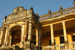cambodia-1323751_1280