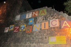 karn-kotor-07