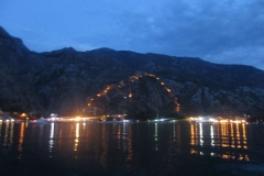 karn-kotor-4