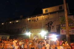 karn-kotor-5
