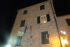 karn-kotor-6