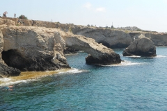 kipar-m-13