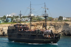 kipar-m-15