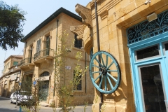 kipar-m-18