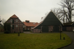 Klosterpforte-1