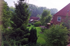 Klosterpforte-12