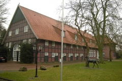 Klosterpforte-2