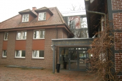 Klosterpforte-3
