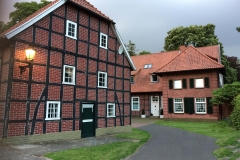 Klosterpforte-4