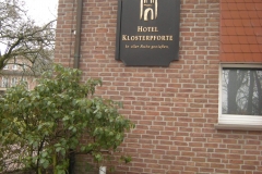 Klosterpforte-5