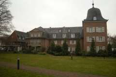 Klosterpforte-7
