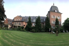 Klosterpforte-8