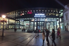 knez12
