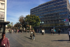 knez14
