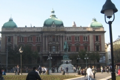 knez15