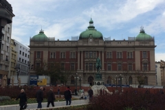knez16