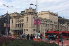 knez17