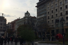knez18