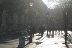 knez2