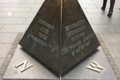 knez22