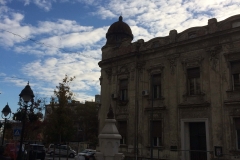 knez23