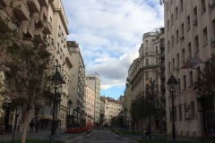 knez24