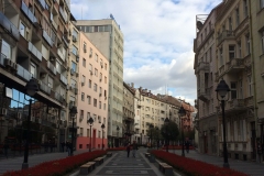 knez25