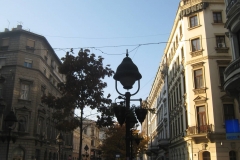 knez3