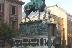 knez8