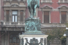 knez9
