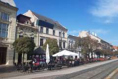 Hlavna-ulica1
