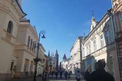 Mlynska-ulica